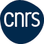 CNRS